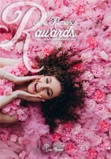 Libro Nuovo - R Come Romance 2022. I Migliori Racconti Romantici. Nuova Ediz.  -