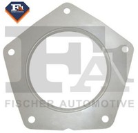 Fa1 110-979 Dichtung FüR Abgasrohr Dichtung FüR Abgasrohr Flansch