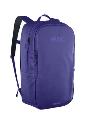 EVOC Urban backpack 25