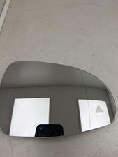 Retroviseur droit (ou coque) Mercedes 206