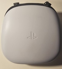Sony PlayStation 5 DualSense Edge Pro Controller CASE ONLY  NO CONTROLLER 