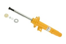 Koni SPORT Sto�d�mpfer f�r BMW 2er (F22/F23) 2er mit M-Technik, inkl. M235i, M24