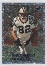 1995 Bowman Don Beebe #235 0g45