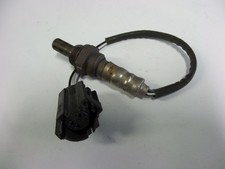 Sonde lambda Chrysler 300M
