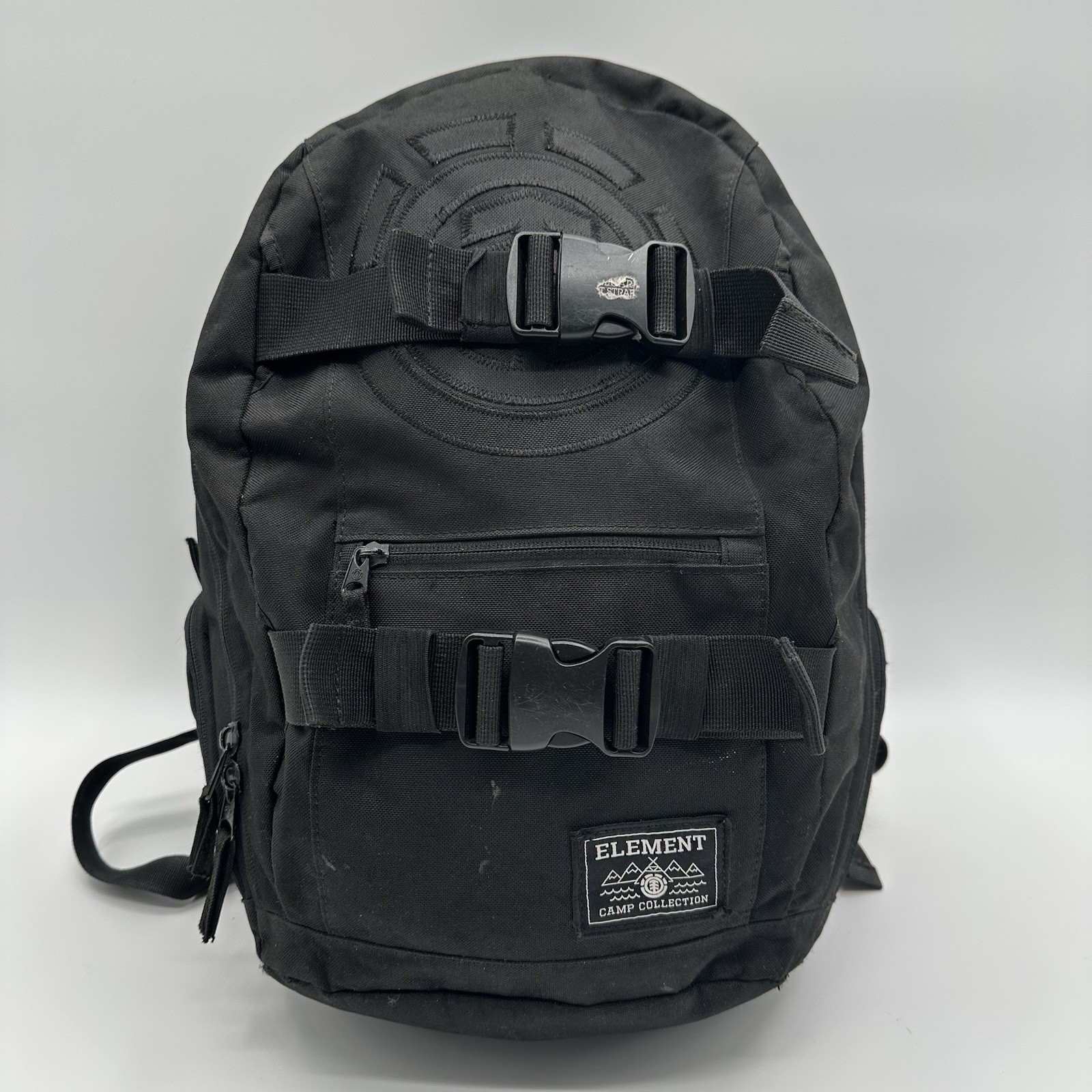 Ing Backpack Camp Collection Sports Outdoors