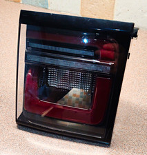 LAND ROVER DISCOVERY SPORT L550 TAIL LIGHT OUTER REAR REAR LEFT PASSENGER SIDE