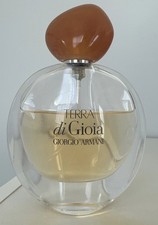 Giorgio Armani Terra Di Gioia Eau de Parfum S...