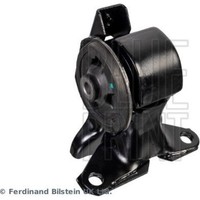 Blue Print ADBP800011 Lagerung Motor FüR Mazda 6 GG GY