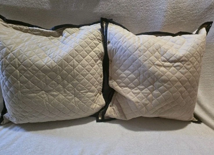25+ Ralph Lauren Black Bedding for sale | Updated Oct 2026