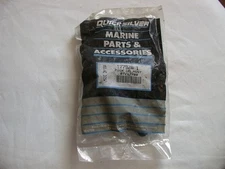 Mercury Marine 17792A1 Pick Up Assembly, Obsolete, NLA, Hard to Find