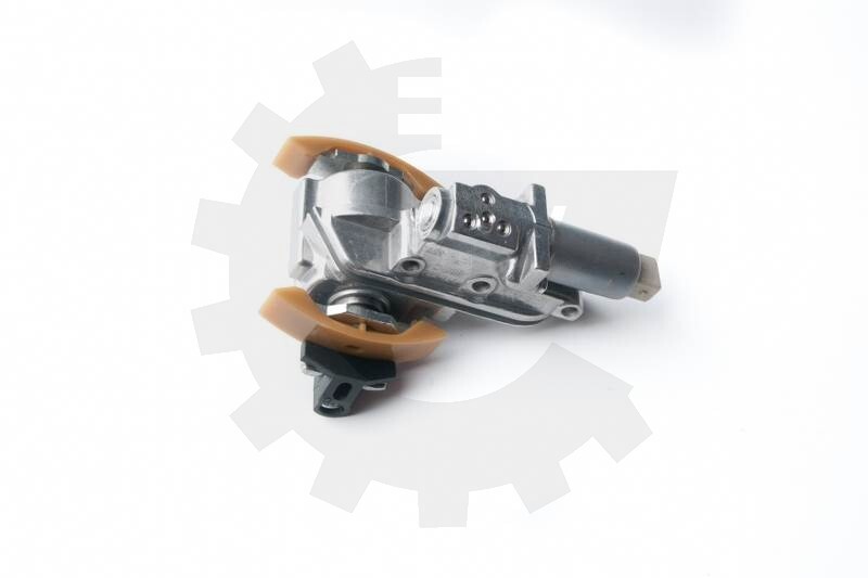 Wrench, Timing Chain SKV for Audi VW; 077109087P; Left