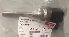 Danfoss MBT3250 temperature sensor 097U0054 UPS shipping