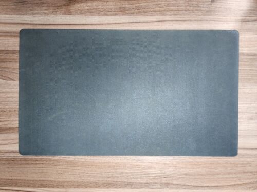 Magic The Gathering Custom Playmat - Picture 2 of 2