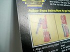Foto 12 di 15
