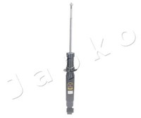 Japko MJ50023 StoßDäMpfer FüR Mitsubishi