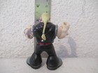 Bild 36 von 42