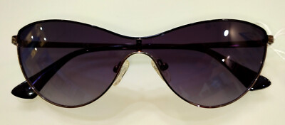 GUESS Sonnenbrille Mod.7630 Col.05B