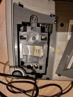Picture 20 of 20