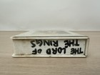 Photo 11/13