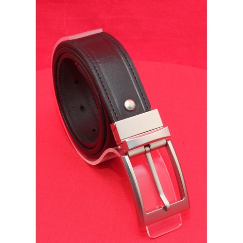 Cinturones Hombre Calidad Barato | eBay