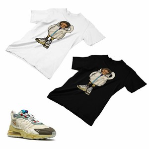 Air Max 270 Cactus Trails Matching Custom Designed T Shirt Am270 1 33 1 Ebay