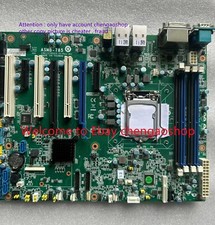 1PCS 100% tested ASMB-785G2 (90days Warranty by DHL/Fedex) #U6293D YG