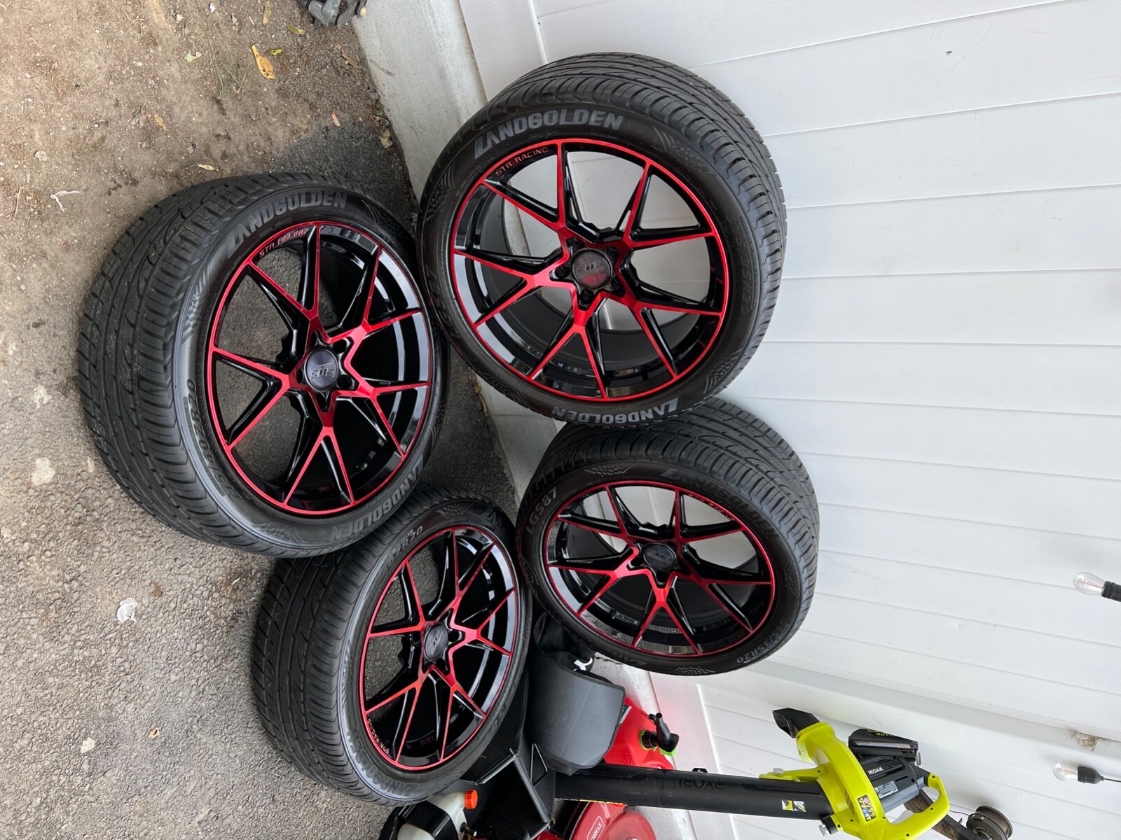 tires and rims for sale eBay
