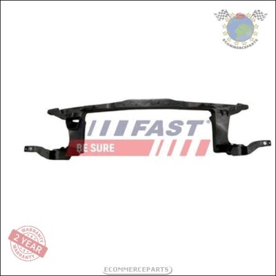 Frontverkleidung Fast für MERCEDES V-KLASSE V MARCO 300 250 220 200 180 160 VIT