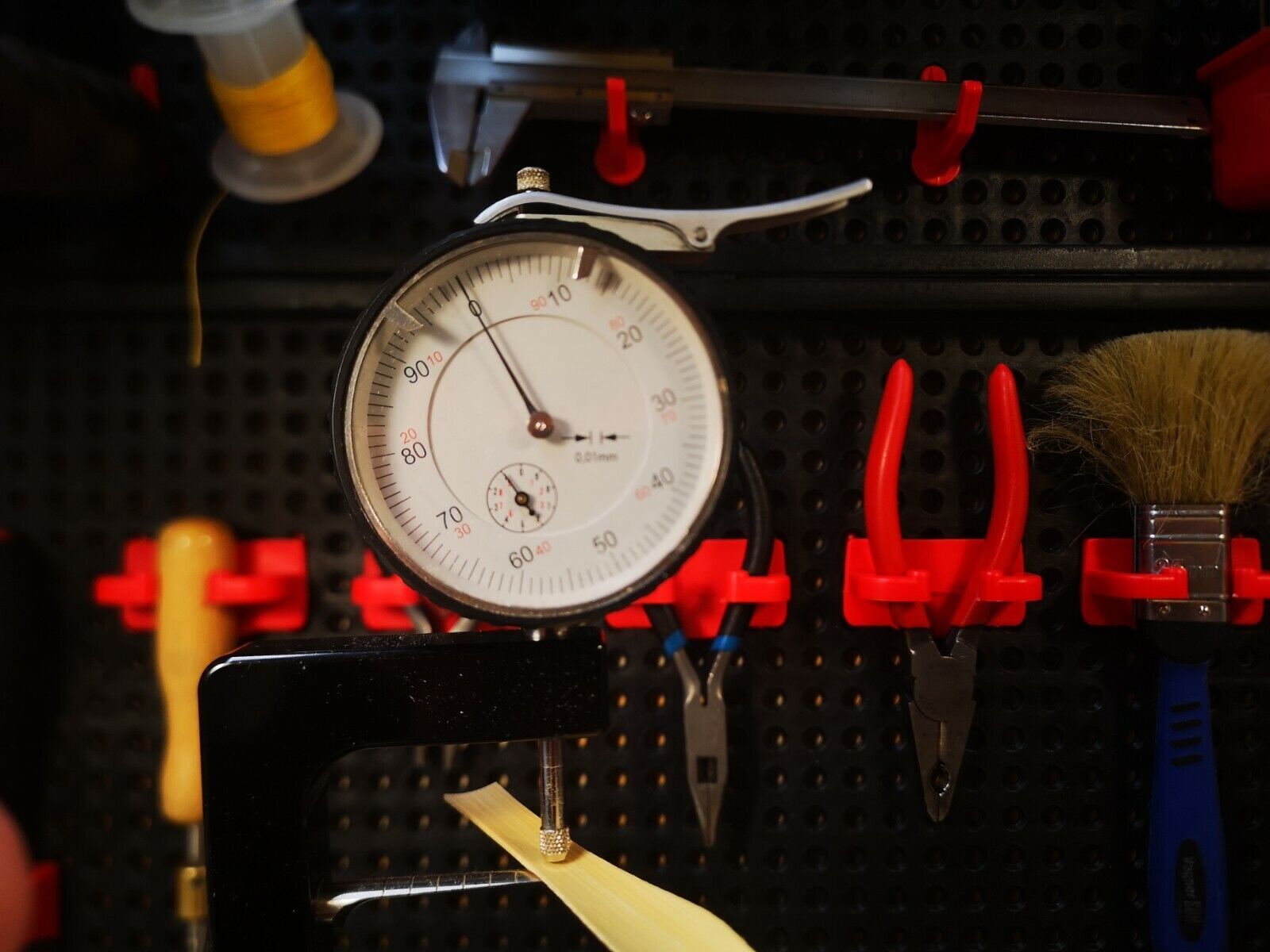 VIC 50 pieces Bassoon Cane GOUGED SHAPED PROFILED PREMIUM QUALITY eBay