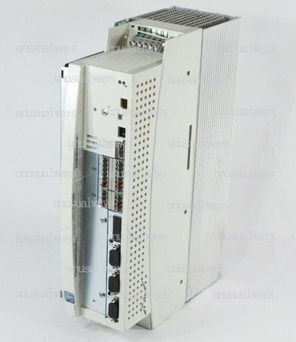 1PZ Servo Inverter Lenze EVF9323-EV EVF9323EV Usato #A6-33