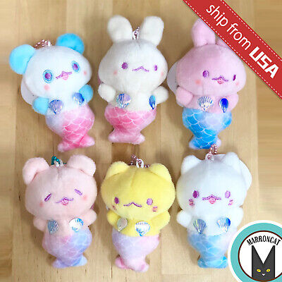 Sanrio Pelúcia, Cinnamoroll, Kawaii