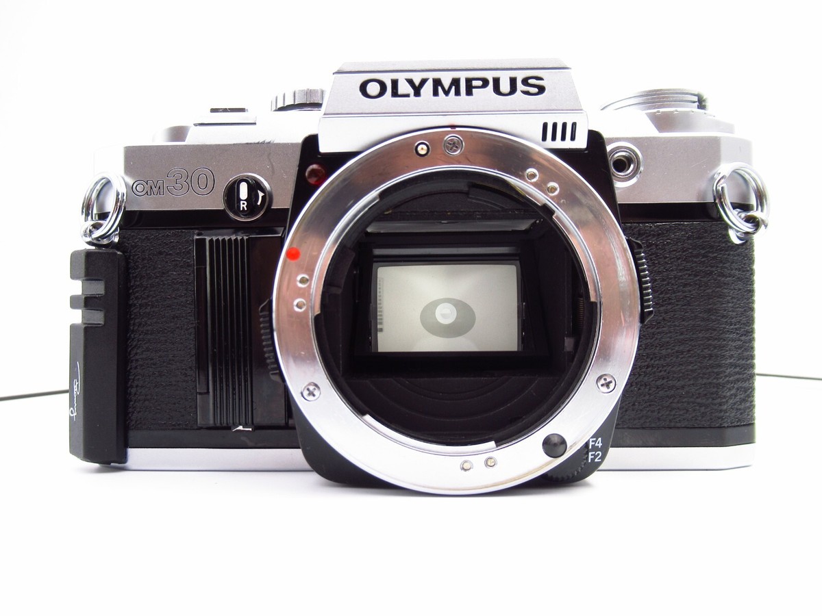OLYMPUS μ 30 Olympus IX83 microscope - Winterthur Medical Plc. medical de
