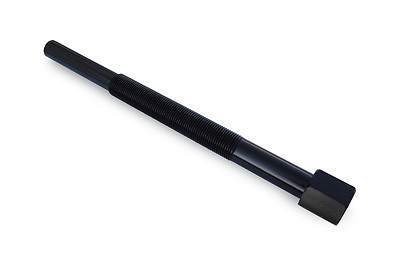 Polaris ATV UTV (1985-2011) Primary Clutch Puller Tool Replacement Part ...