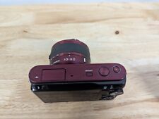nikon j2 products for sale | eBay nikon j2 products for sale | eBay