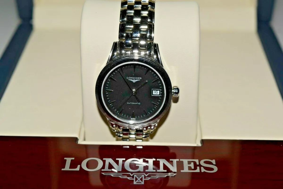 L27854566 shop