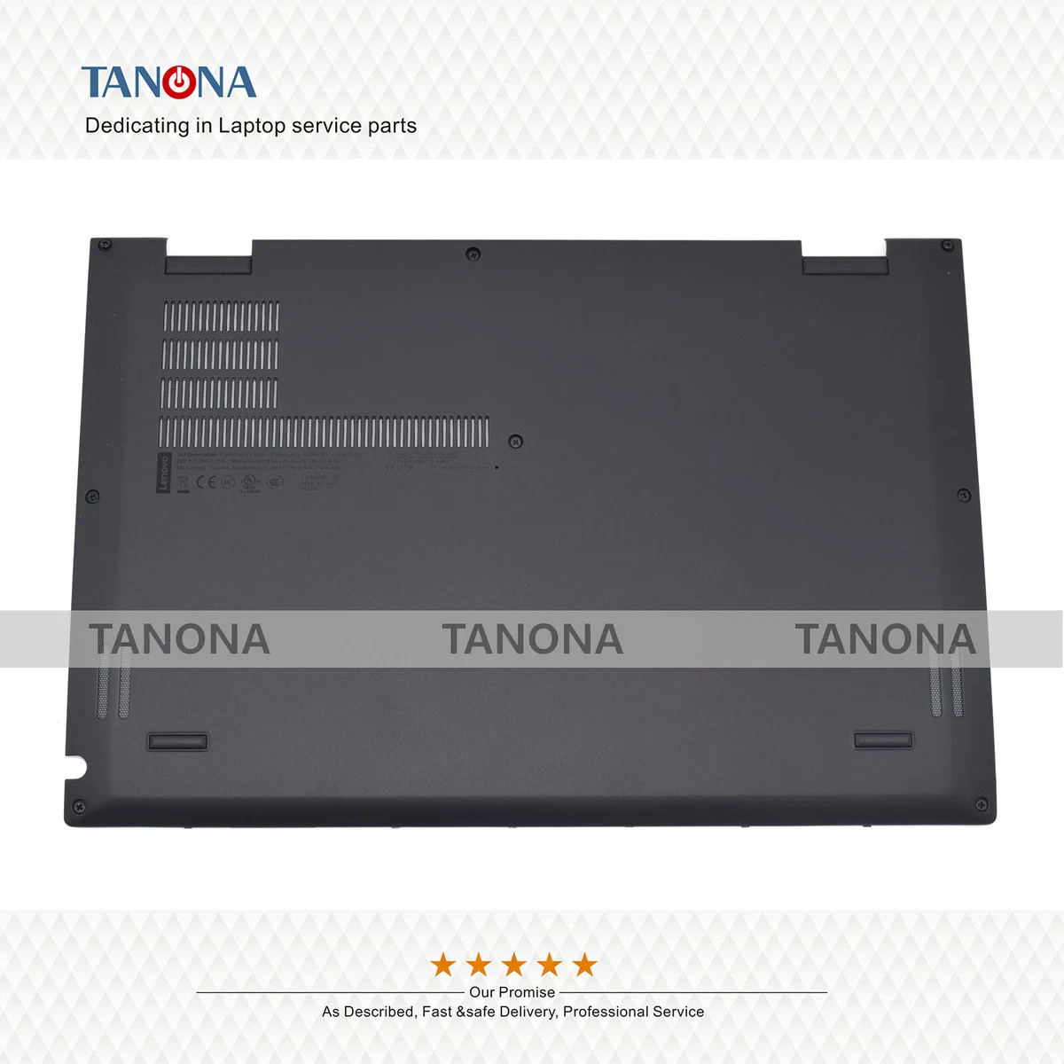 Lenovo x1 yoga case cheap