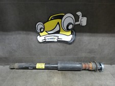 Stoßdämpfer hinten rechts Chevrolet Spark 1,2 60kw