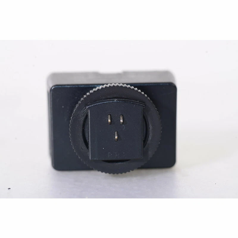 Metz SCA Adapter 380 for Contax & Yashica / Flash Adapter - Image 2 of 4