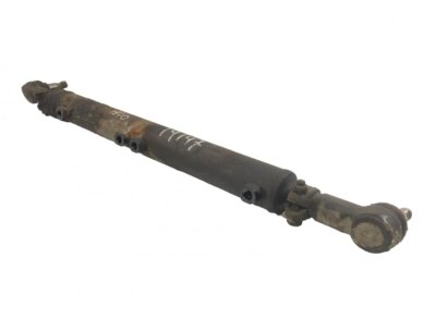 3987647 KS00001320 Lenk Zylinder Add Achse VOLVO B12B, B7R, B8R 