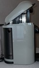 Foto 4 di 6
