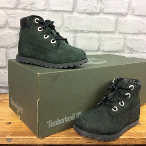 timberland pokey pine
