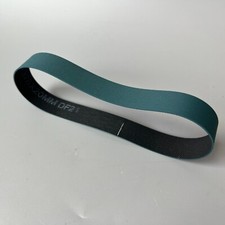 350/375/370 Laser Printer Minilab Conveyor Belt 323D889963