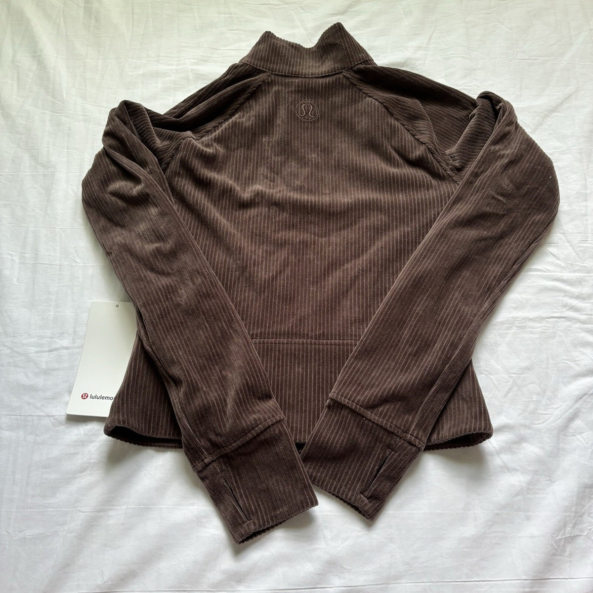 s-l1200.jpg s-l1200.jpg