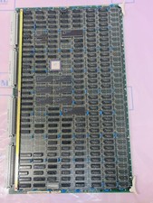 Hitachi Medical Systems CCSO1-S10 PCB -30 Day Warranty 👍🇺🇸