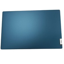 Replacement Laptop LCD Cover Back Rear Top Lid for Lenovo Ideapad 5 15IIL05 15I