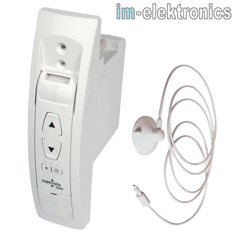 + Elettrica Universale Cinghia ALZAVETRO SERRANDA ROLLO ALZAVETRO ALZAVETRO ROLLO attacco + + Elettrica Universale Cinghia ALZAVETRO SERRANDA ROLLO ALZAVETRO ALZAVETRO ROLLO attacco +