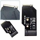 Carte de transfert modifiée pour adaptateur de carte mémoire SSD Legion Go  K1D1