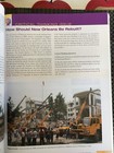 Bild 10 von 12