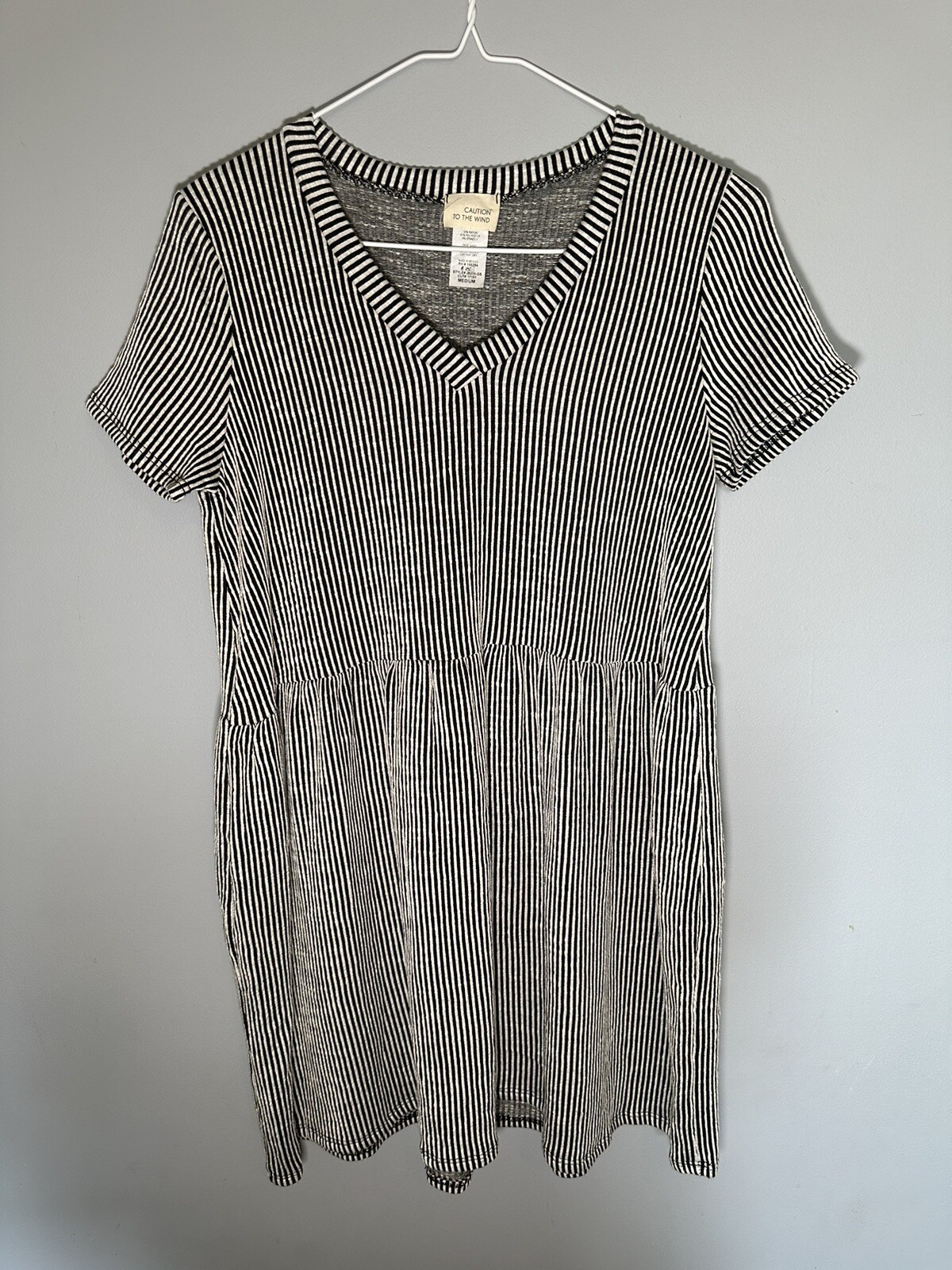 Picture 1 of 4