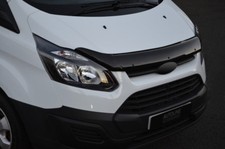 Capot Ford TOURNEO
